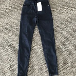 Brand new Zara jeans